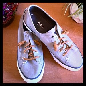 Sperry Top Sider